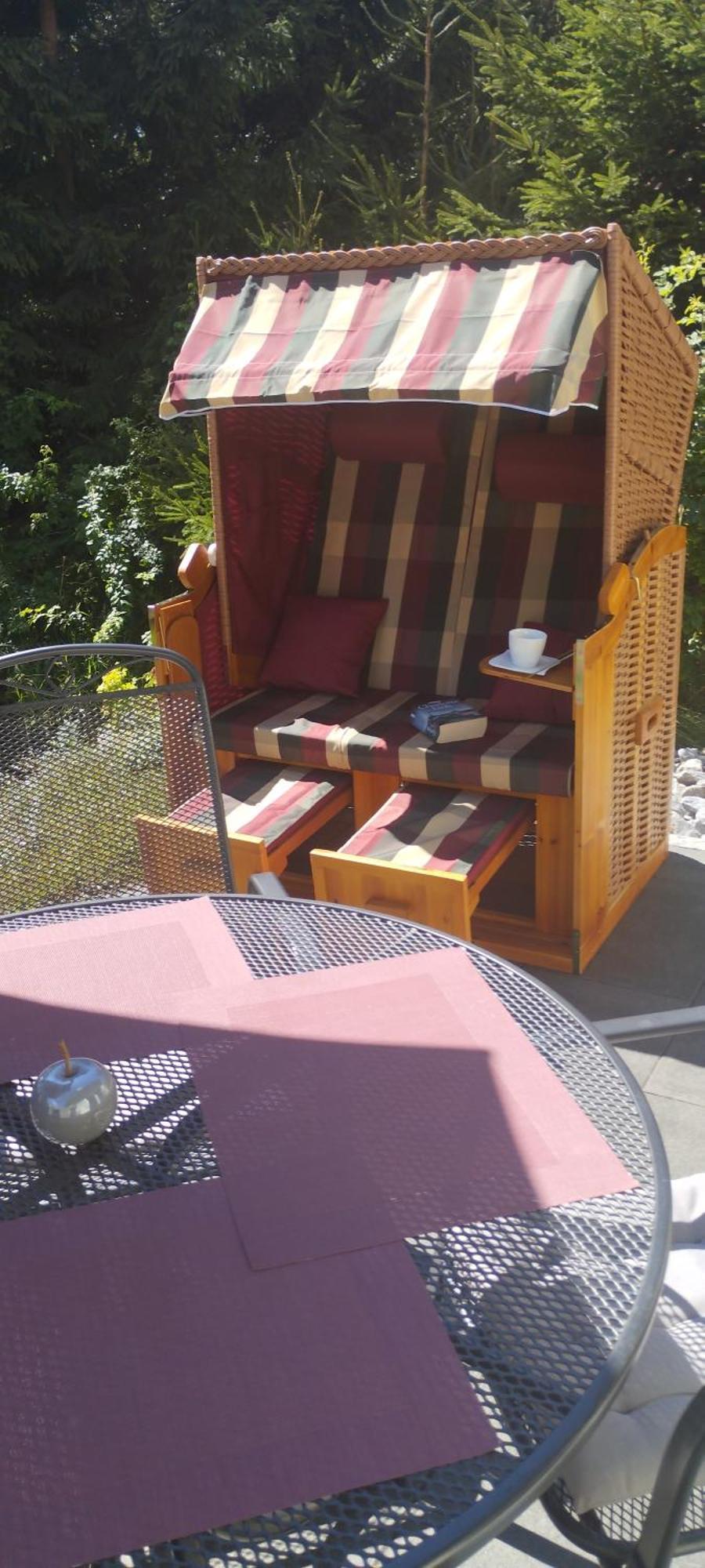 Behagliches Ferienhaus Zaunkoenig -Mit Kamin Und Sauna Tanne Εξωτερικό φωτογραφία