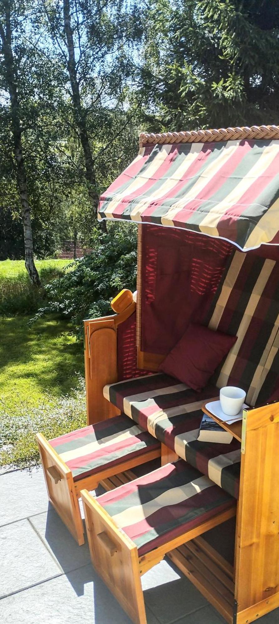 Behagliches Ferienhaus Zaunkoenig -Mit Kamin Und Sauna Tanne Εξωτερικό φωτογραφία